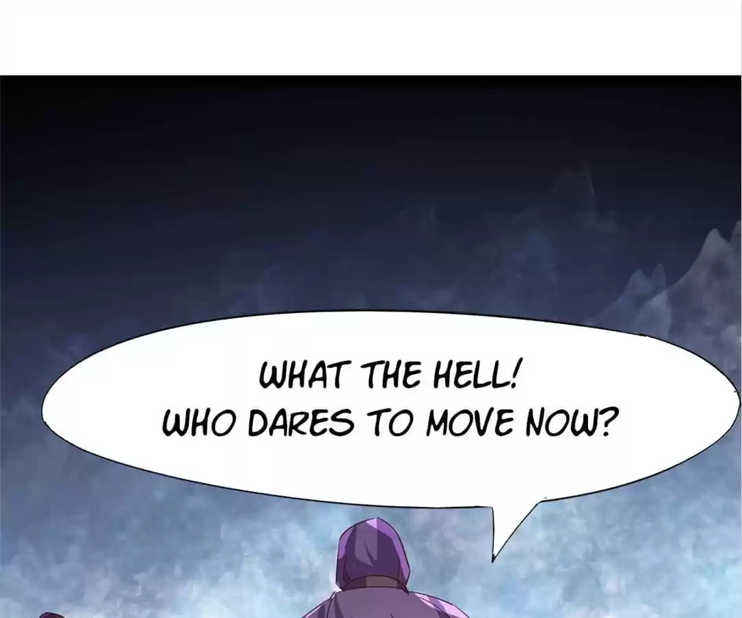 Read Sword Journey (Colored) chapter 51 image 103 on Lezhin