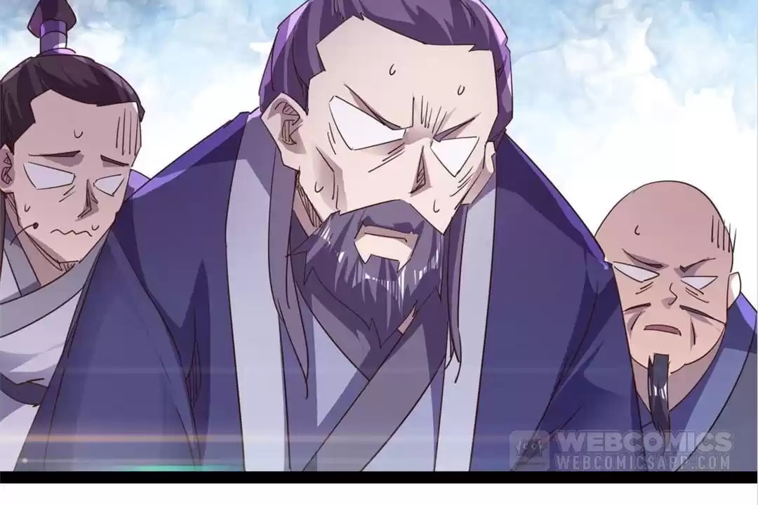 Read Sword Journey (Colored) chapter 51 image 104 on Lezhin