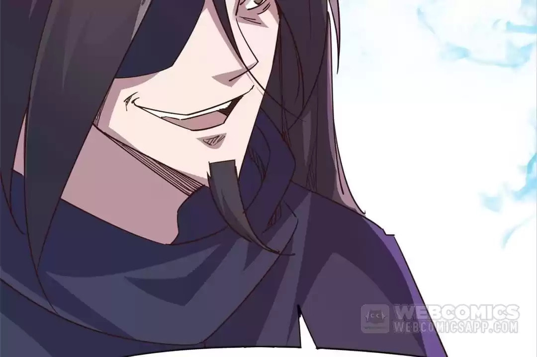 Read Sword Journey (Colored) chapter 51 image 11 on Lezhin