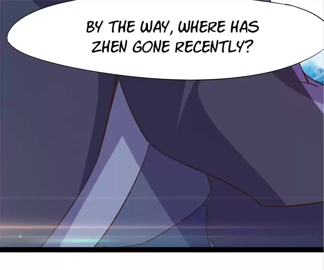 Read Sword Journey (Colored) chapter 51 image 12 on Lezhin