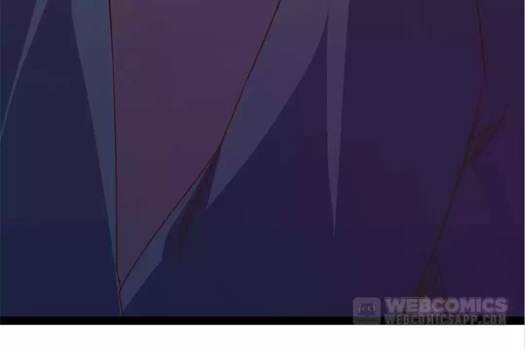 Read Sword Journey (Colored) chapter 51 image 19 on Lezhin