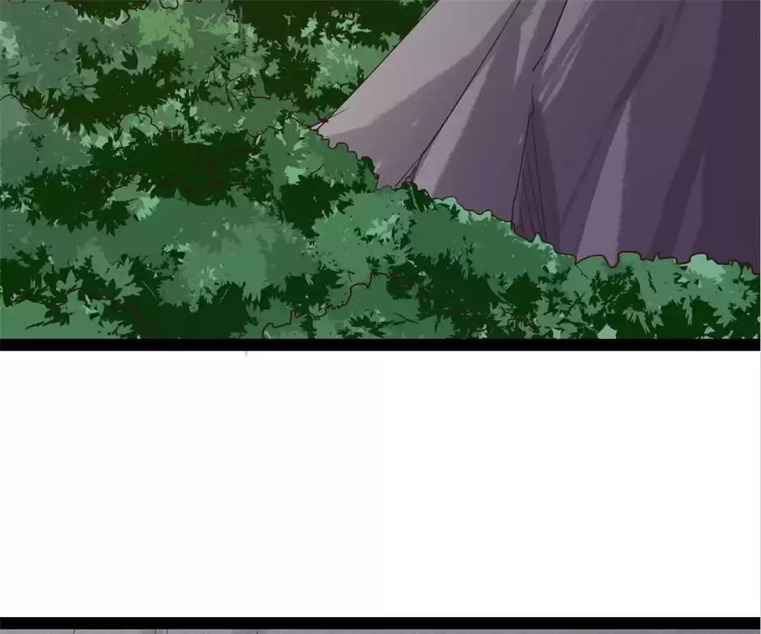 Read Sword Journey (Colored) chapter 51 image 2 on Lezhin
