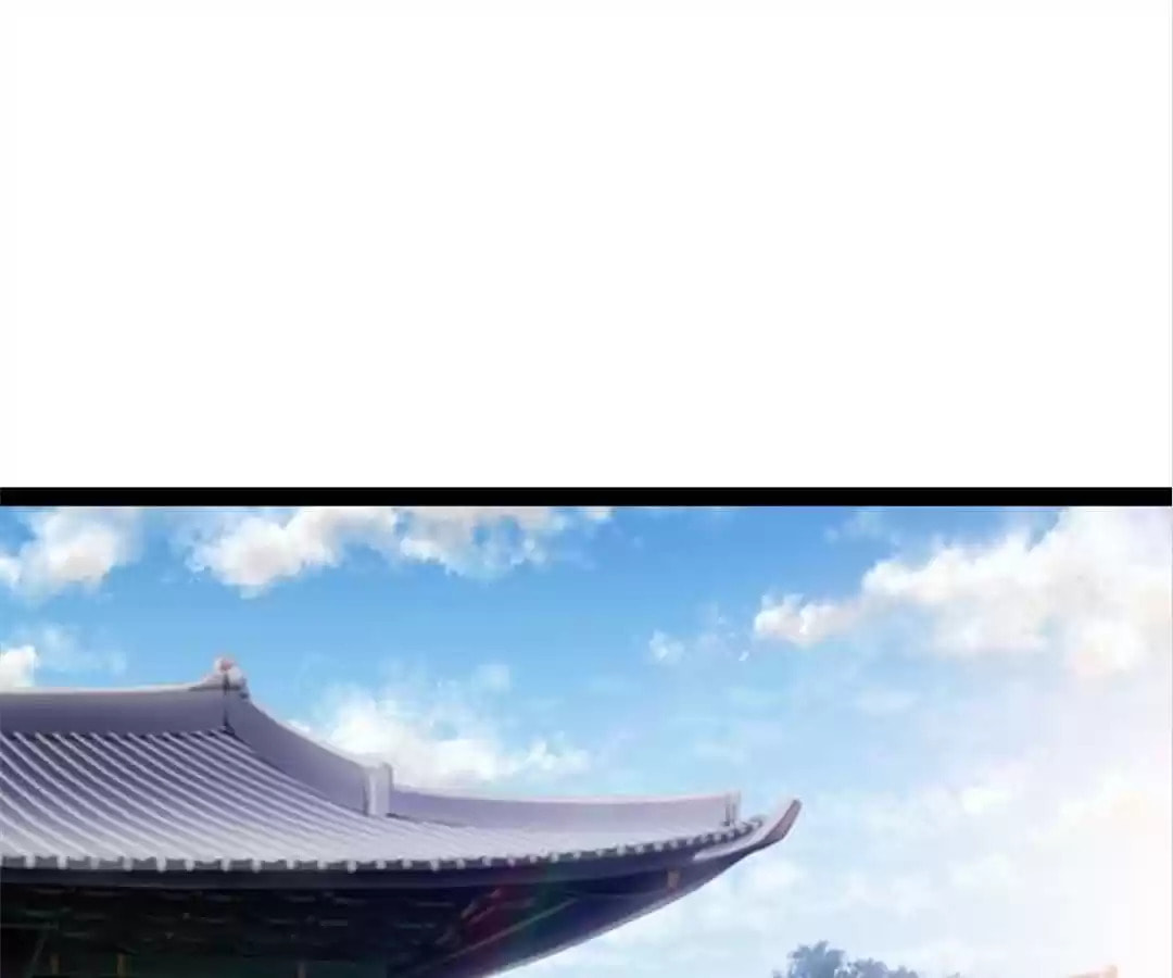 Read Sword Journey (Colored) chapter 51 image 20 on Lezhin