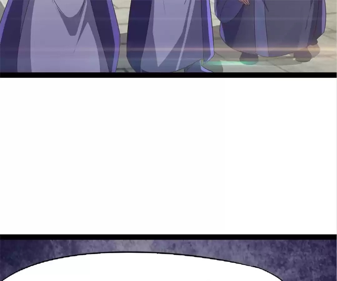 Read Sword Journey (Colored) chapter 51 image 22 on Lezhin