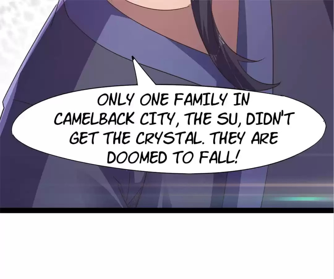 Read Sword Journey (Colored) chapter 51 image 24 on Lezhin