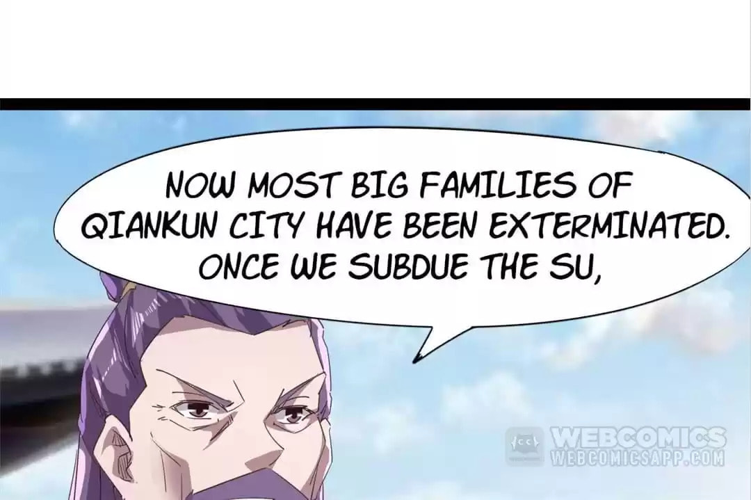 Read Sword Journey (Colored) chapter 51 image 25 on Lezhin