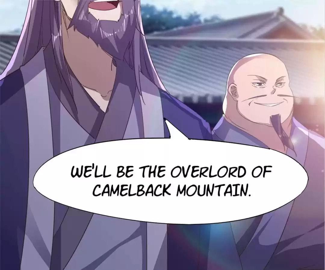 Read Sword Journey (Colored) chapter 51 image 26 on Lezhin