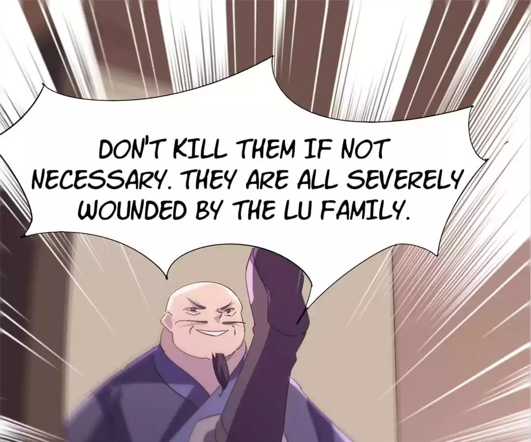Read Sword Journey (Colored) chapter 51 image 30 on Lezhin