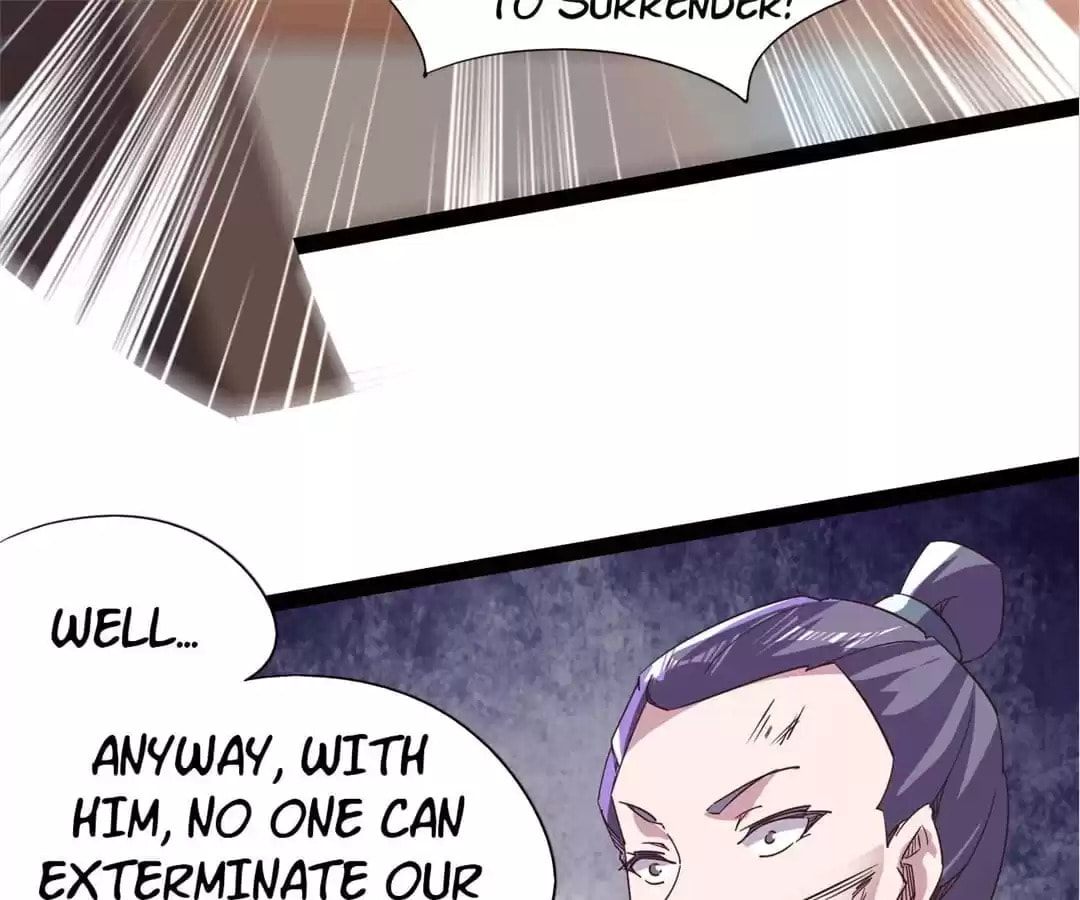 Read Sword Journey (Colored) chapter 51 image 32 on Lezhin