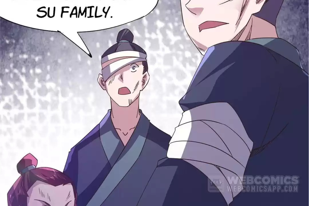 Read Sword Journey (Colored) chapter 51 image 33 on Lezhin