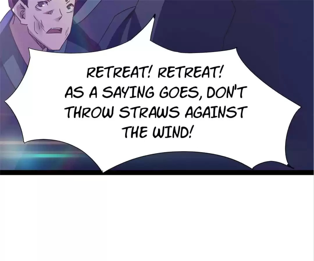Read Sword Journey (Colored) chapter 51 image 34 on Lezhin