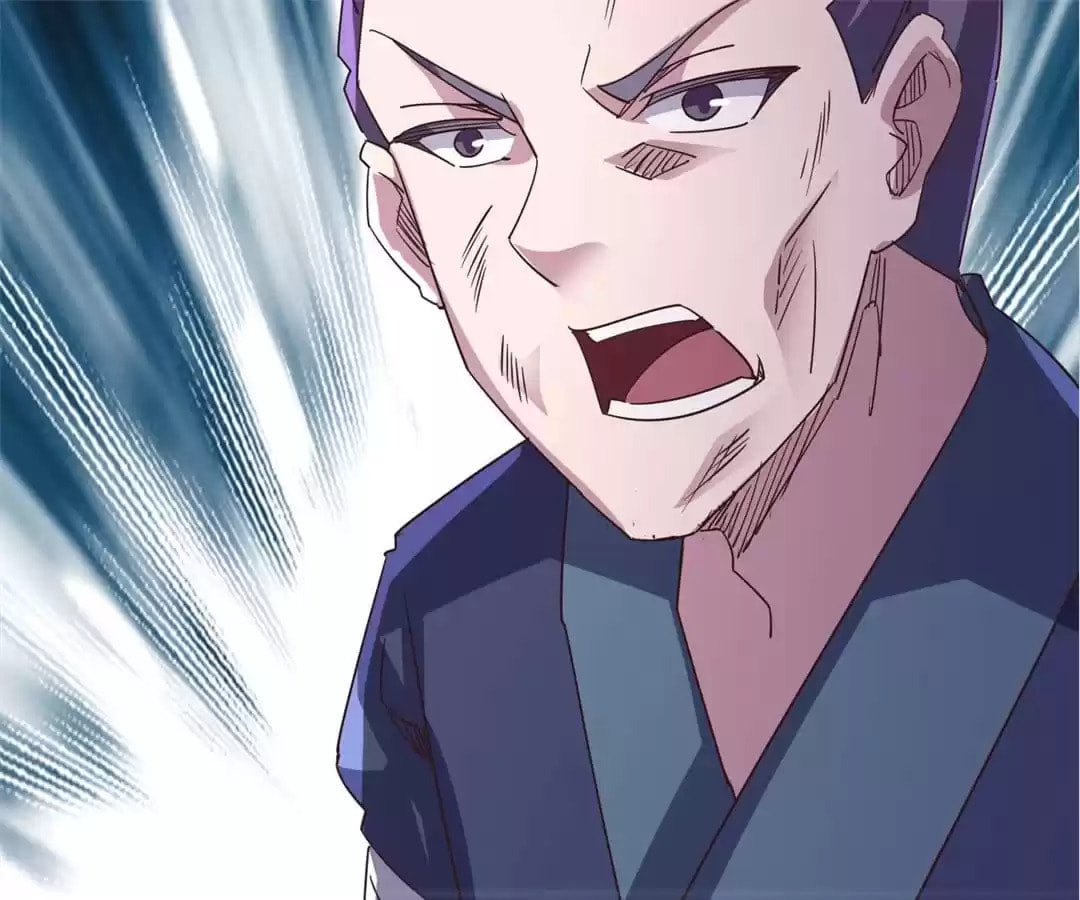 Read Sword Journey (Colored) chapter 51 image 36 on Lezhin