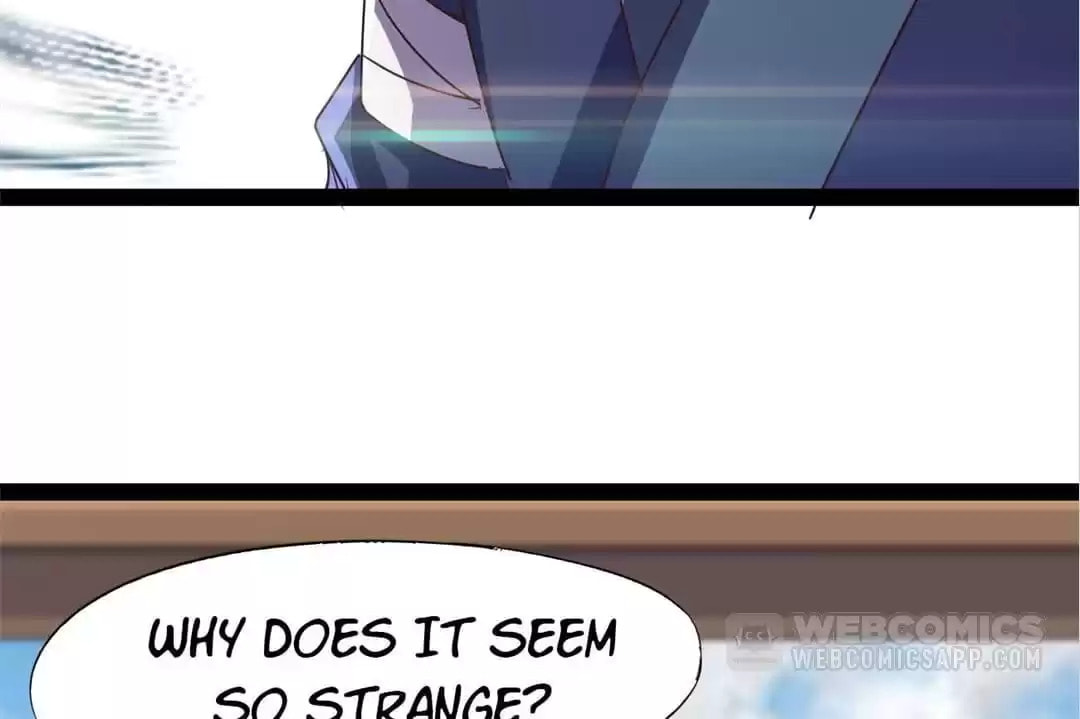 Read Sword Journey (Colored) chapter 51 image 37 on Lezhin