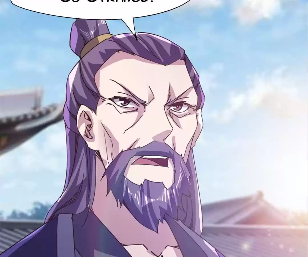 Read Sword Journey (Colored) chapter 51 image 38 on Lezhin