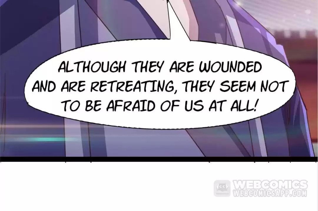 Read Sword Journey (Colored) chapter 51 image 39 on Lezhin