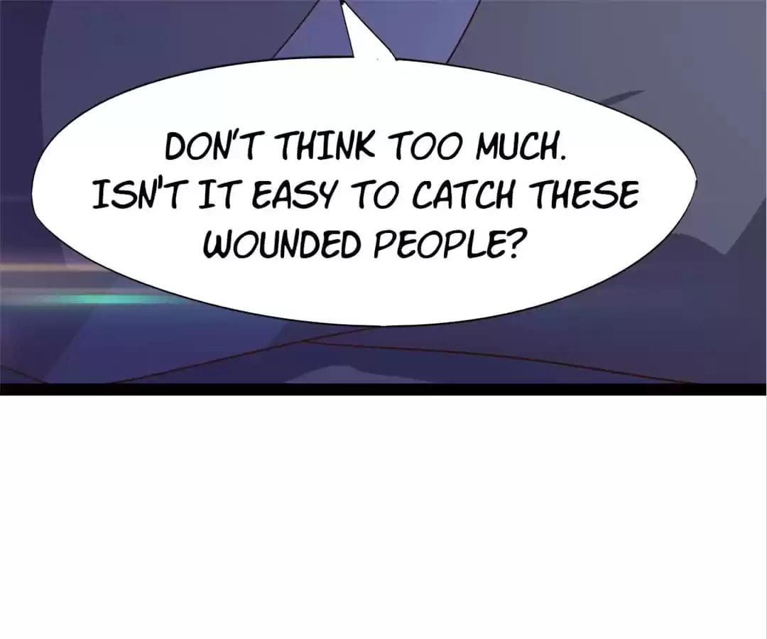 Read Sword Journey (Colored) chapter 51 image 42 on Lezhin