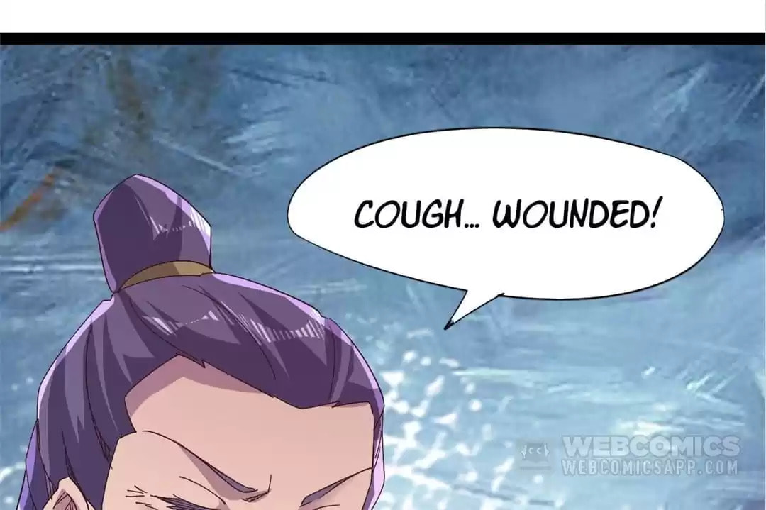 Read Sword Journey (Colored) chapter 51 image 43 on Lezhin