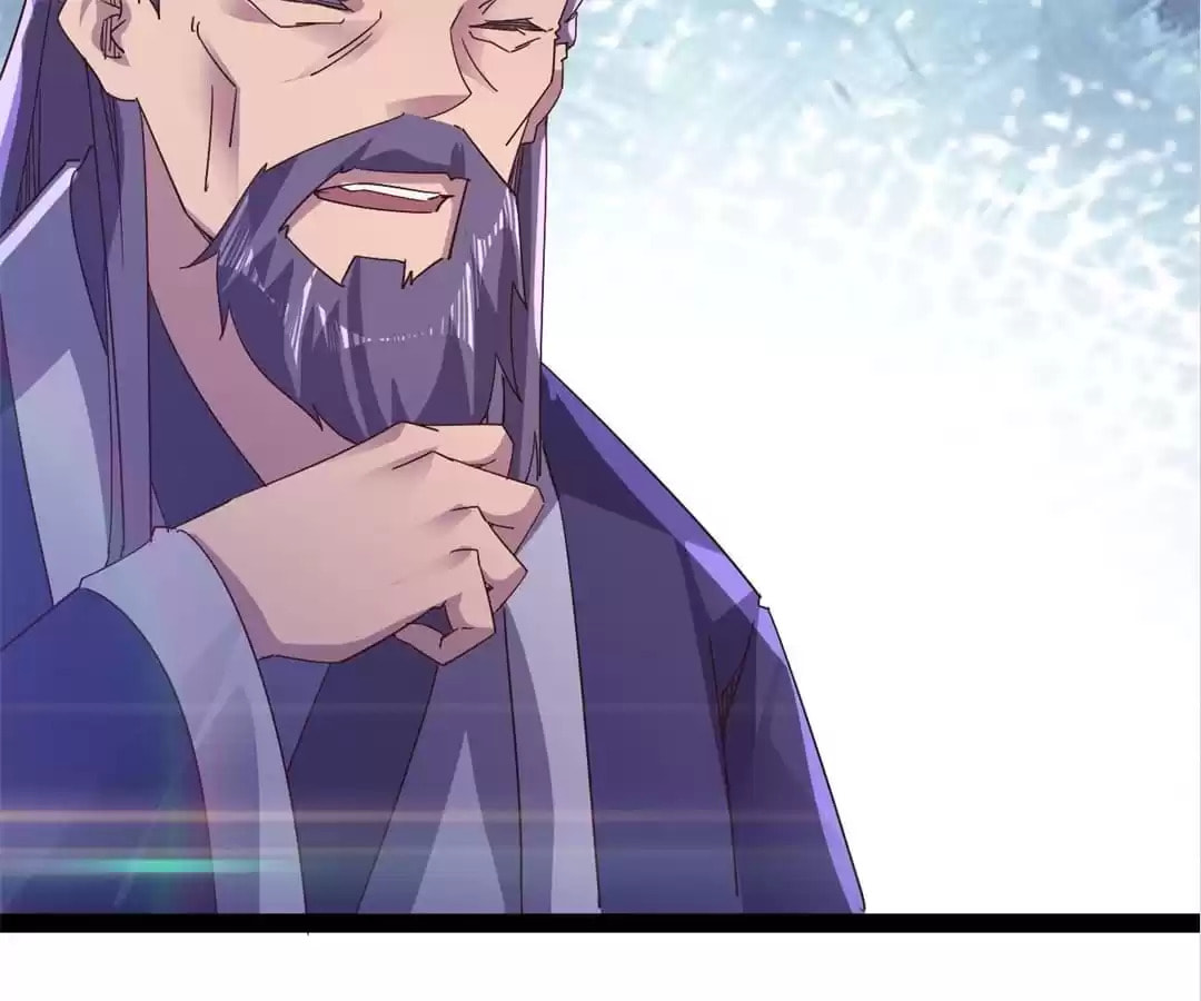 Read Sword Journey (Colored) chapter 51 image 44 on Lezhin