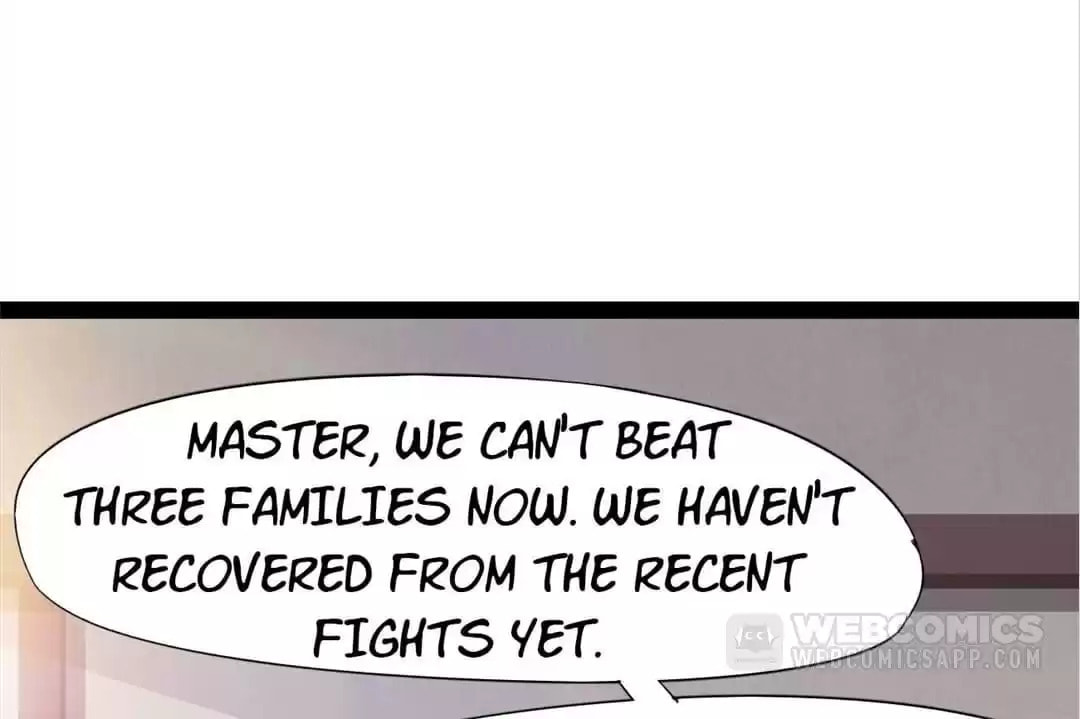Read Sword Journey (Colored) chapter 51 image 45 on Lezhin