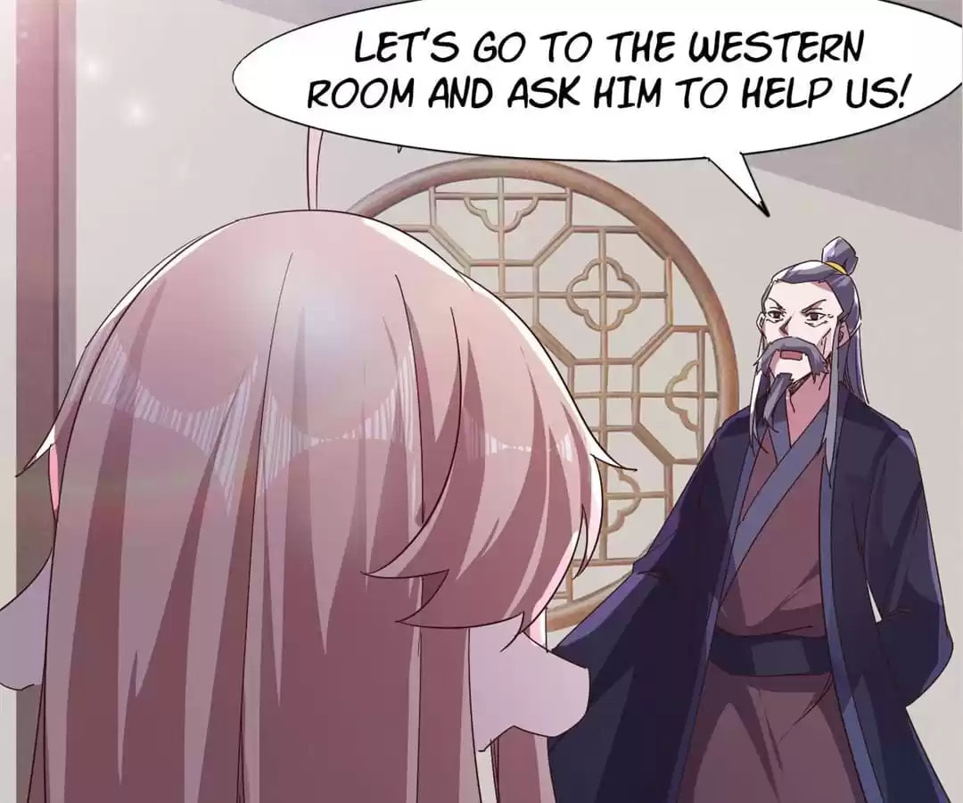 Read Sword Journey (Colored) chapter 51 image 46 on Lezhin