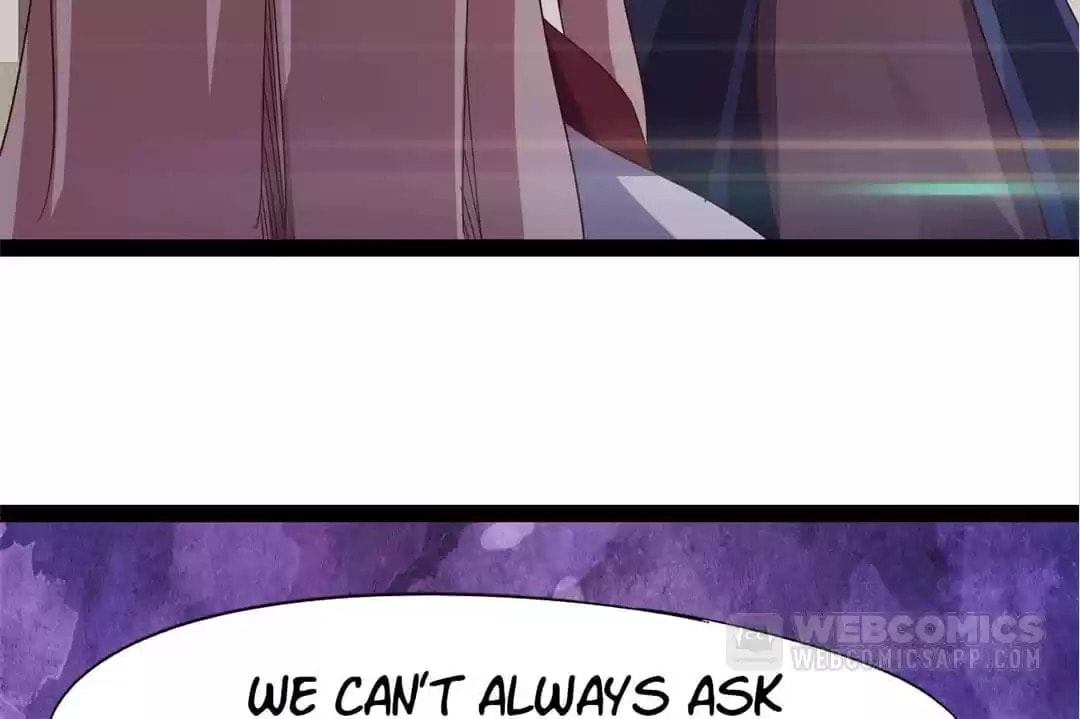Read Sword Journey (Colored) chapter 51 image 47 on Lezhin