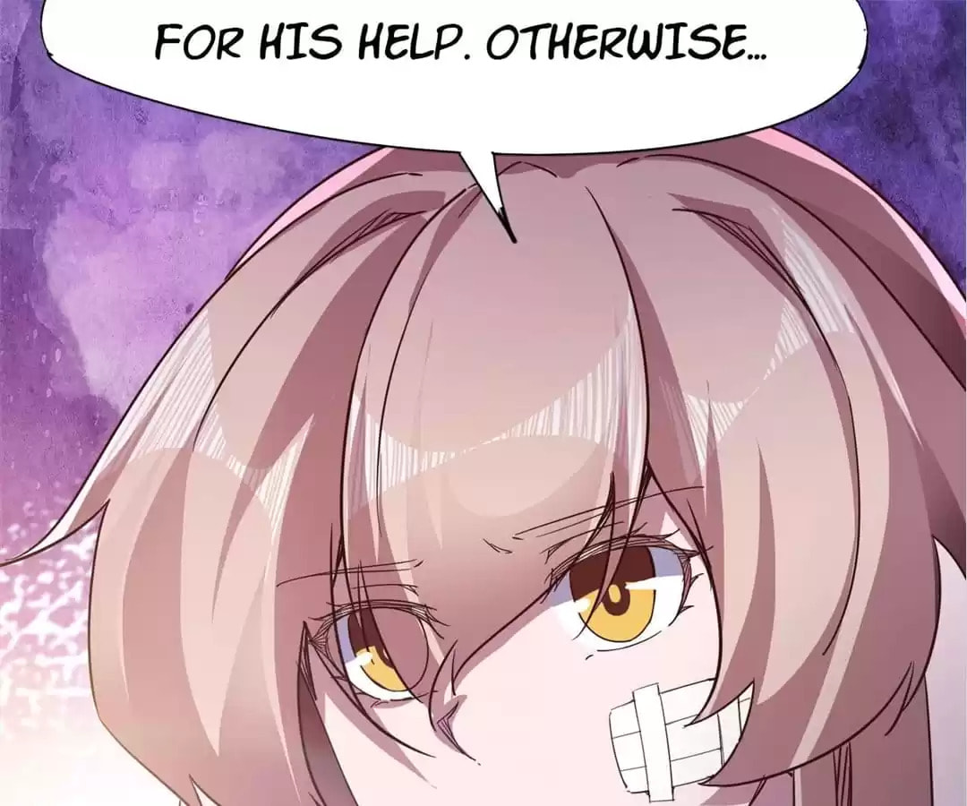 Read Sword Journey (Colored) chapter 51 image 48 on Lezhin