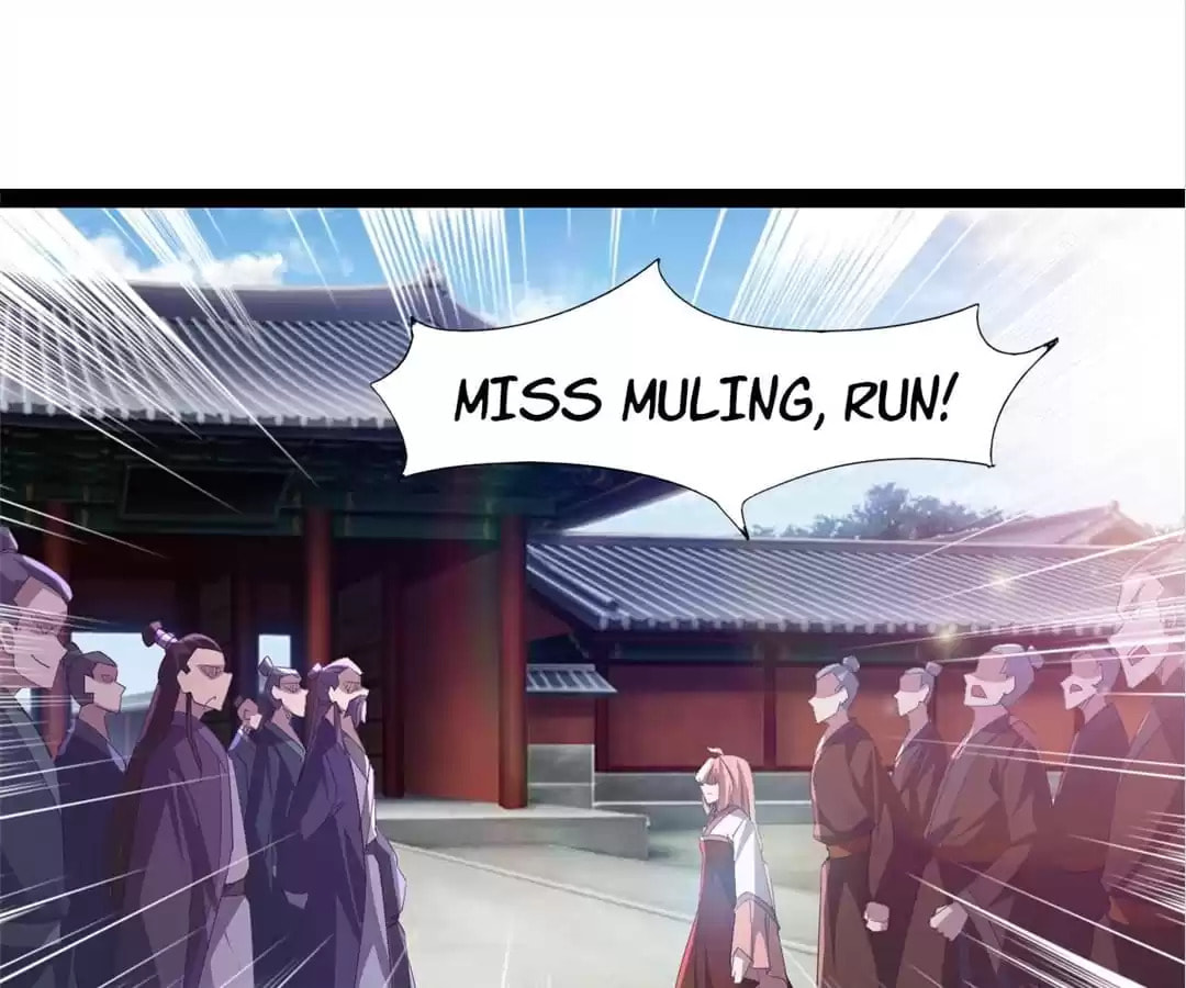 Read Sword Journey (Colored) chapter 51 image 50 on Lezhin