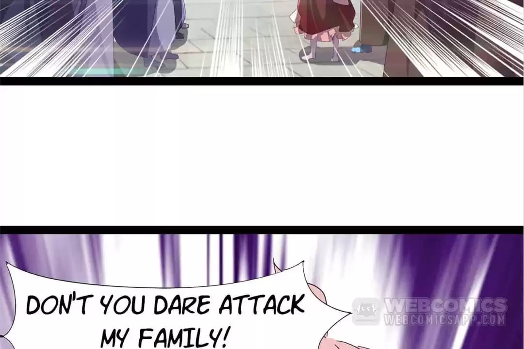 Read Sword Journey (Colored) chapter 51 image 51 on Lezhin