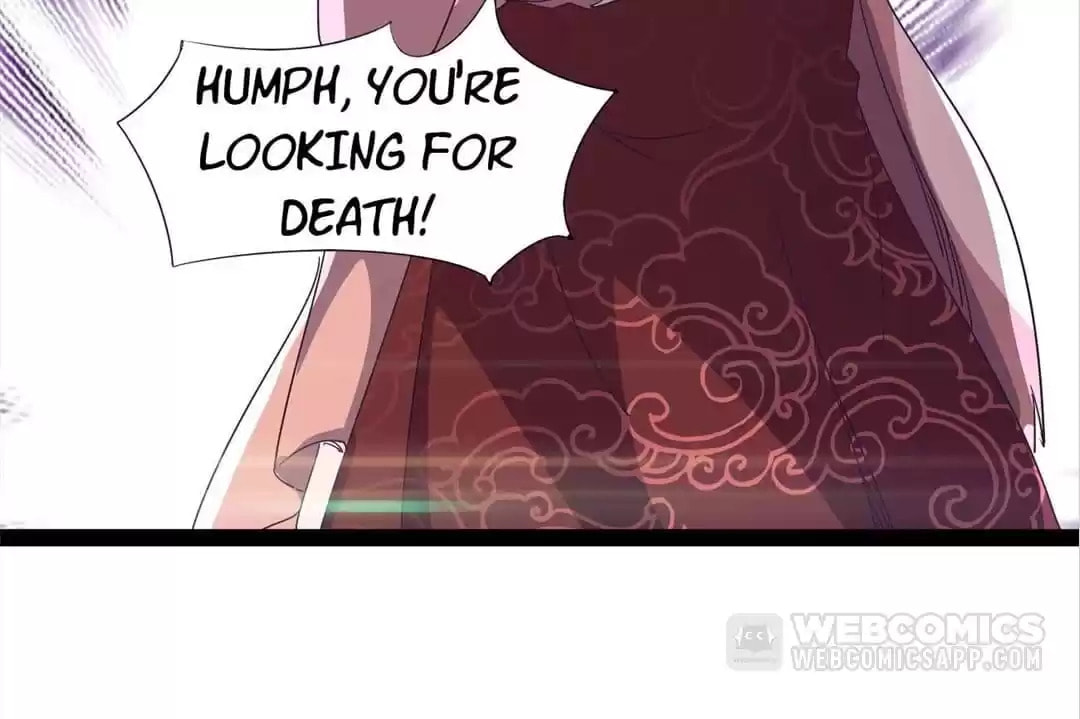 Read Sword Journey (Colored) chapter 51 image 53 on Lezhin