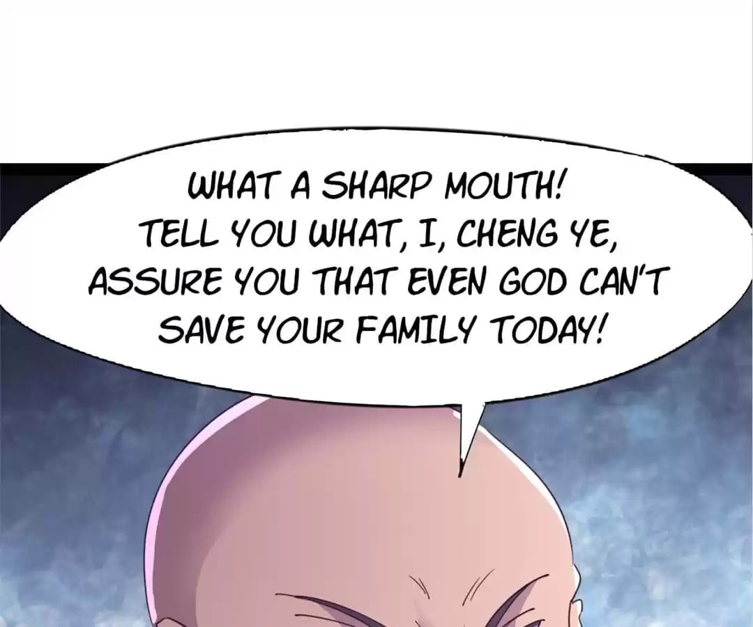 Read Sword Journey (Colored) chapter 51 image 54 on Lezhin