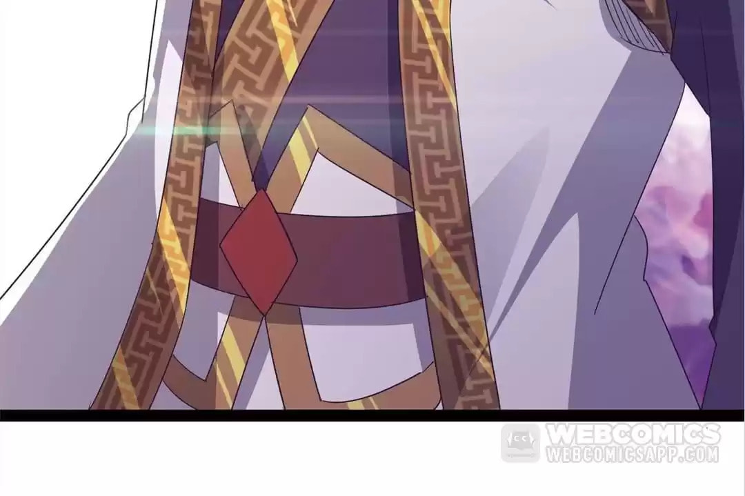 Read Sword Journey (Colored) chapter 51 image 59 on Lezhin