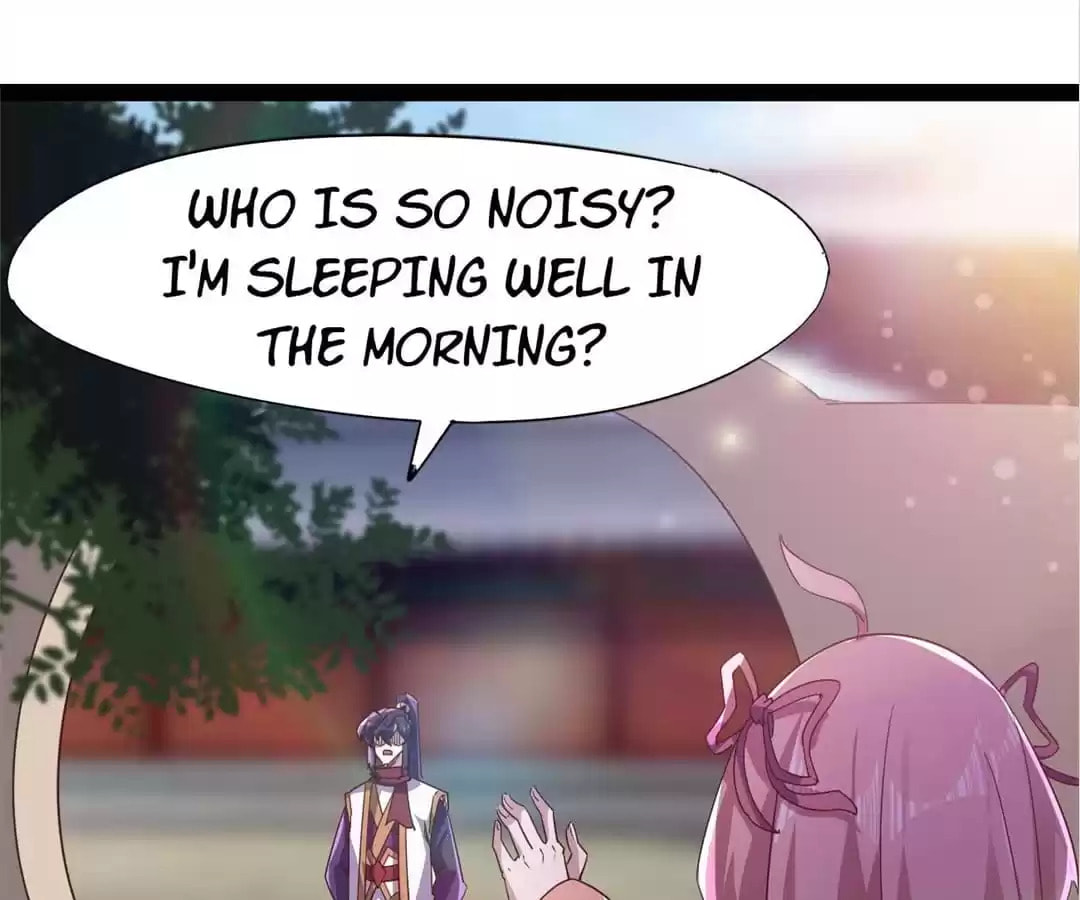 Read Sword Journey (Colored) chapter 51 image 60 on Lezhin