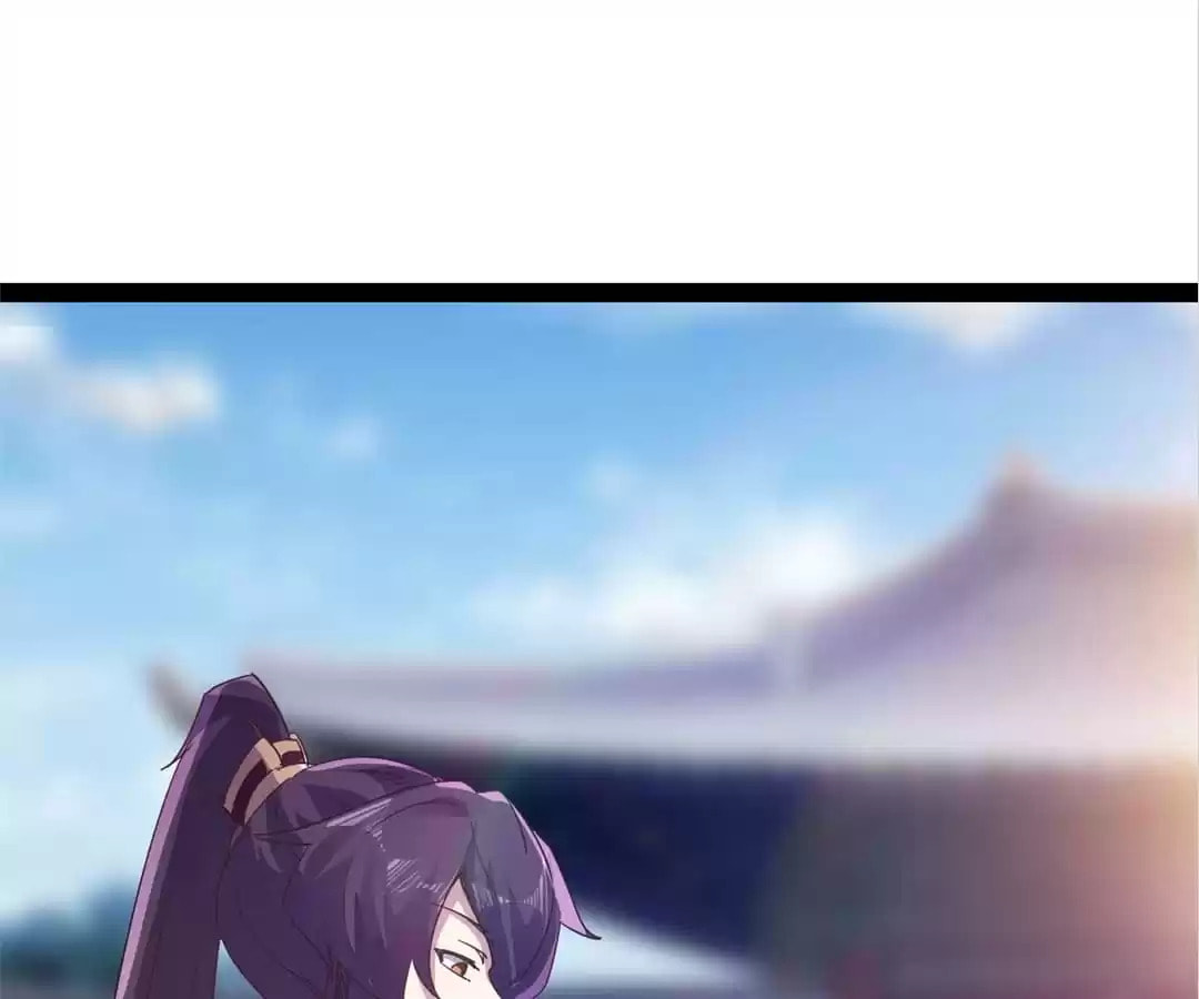 Read Sword Journey (Colored) chapter 51 image 62 on Lezhin