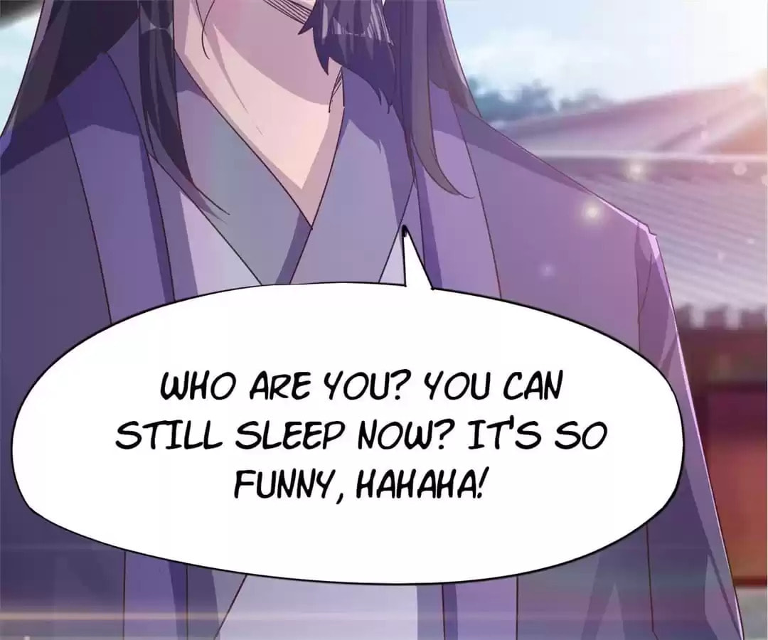 Read Sword Journey (Colored) chapter 51 image 66 on Lezhin