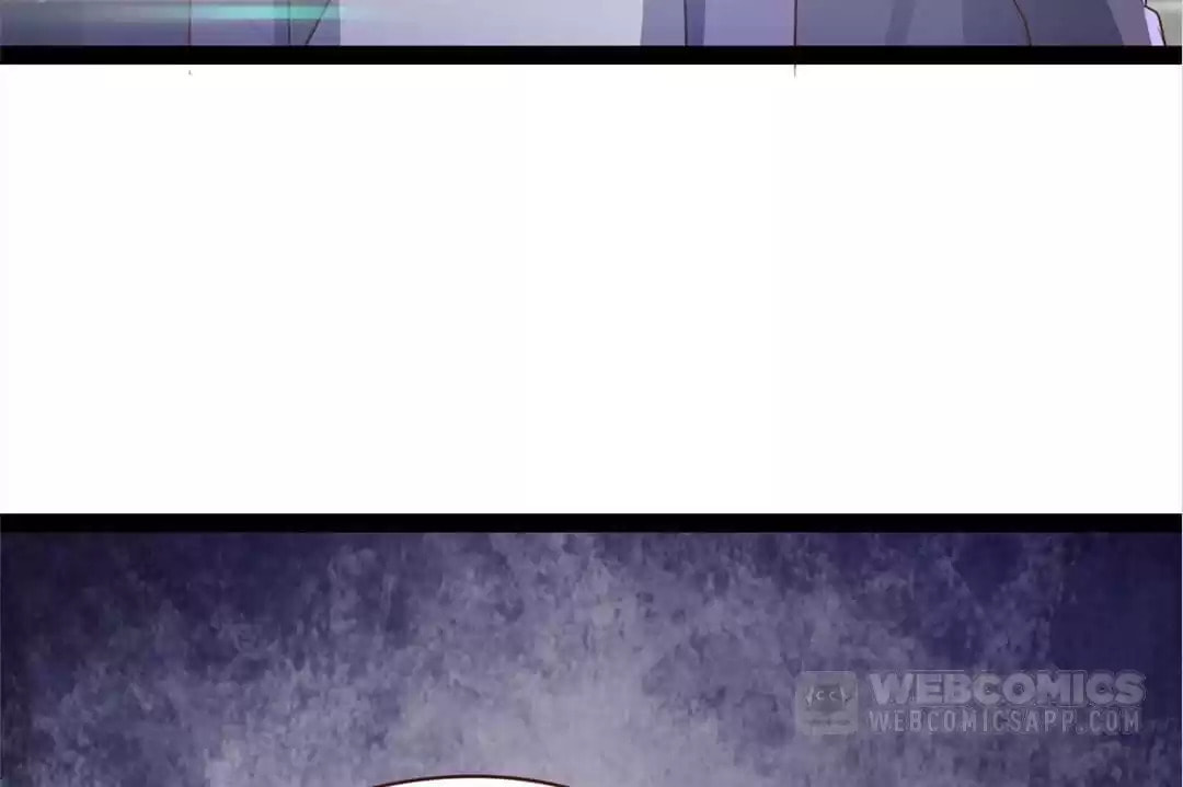 Read Sword Journey (Colored) chapter 51 image 67 on Lezhin