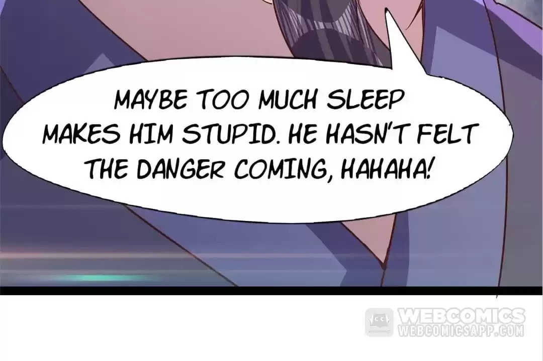 Read Sword Journey (Colored) chapter 51 image 69 on Lezhin