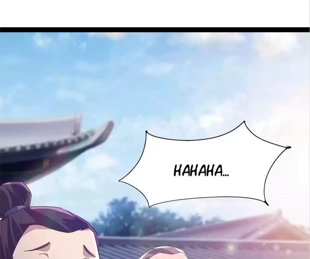 Read Sword Journey (Colored) chapter 51 image 70 on Lezhin