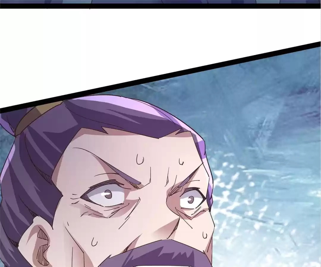 Read Sword Journey (Colored) chapter 51 image 72 on Lezhin
