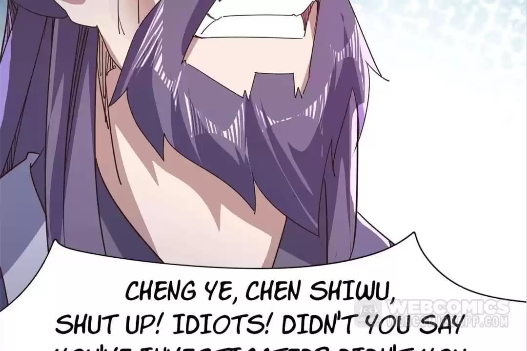 Read Sword Journey (Colored) chapter 51 image 73 on Lezhin