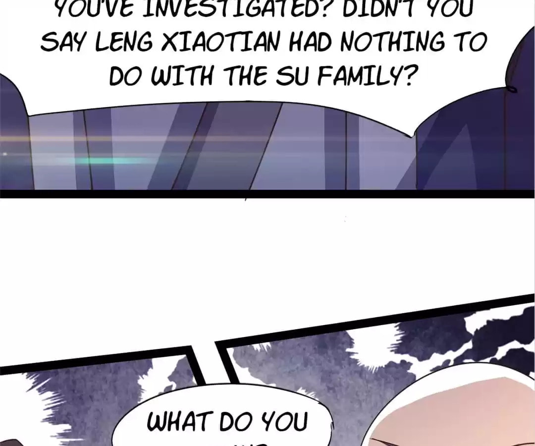 Read Sword Journey (Colored) chapter 51 image 74 on Lezhin