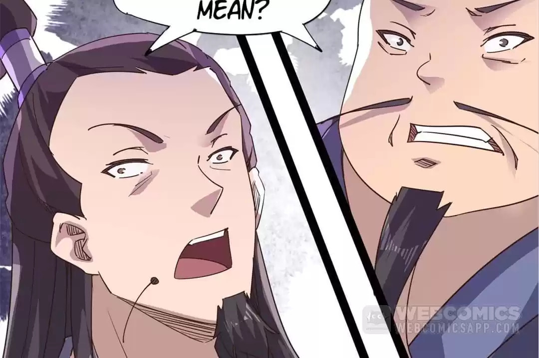 Read Sword Journey (Colored) chapter 51 image 75 on Lezhin