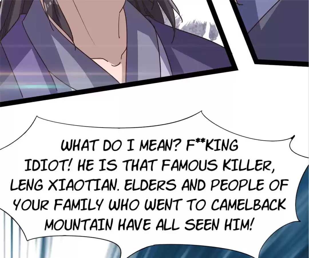 Read Sword Journey (Colored) chapter 51 image 76 on Lezhin