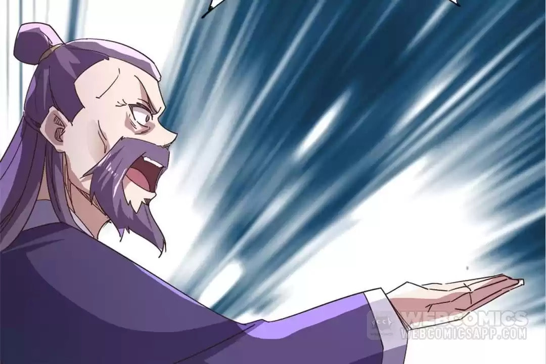 Read Sword Journey (Colored) chapter 51 image 77 on Lezhin