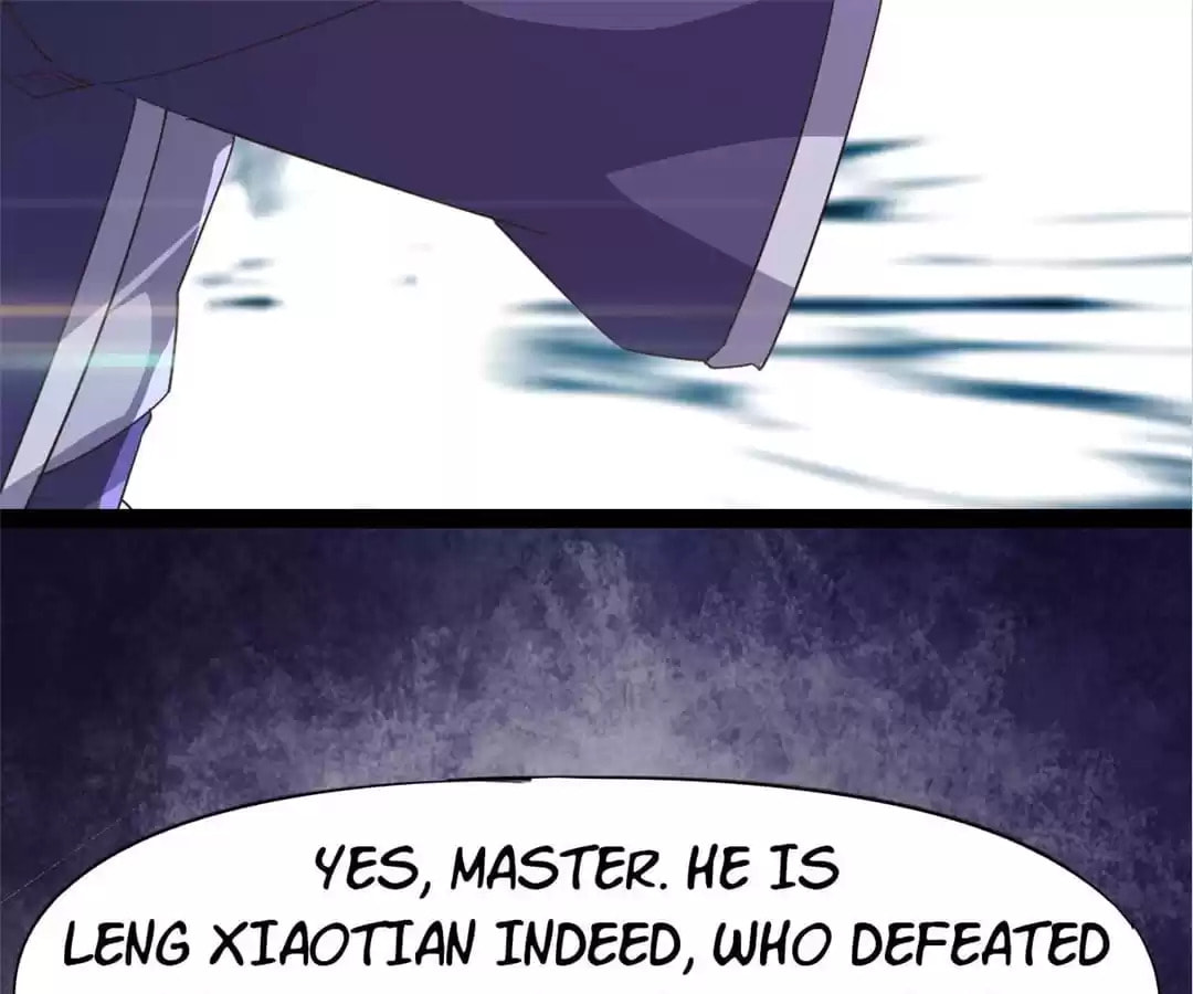 Read Sword Journey (Colored) chapter 51 image 78 on Lezhin
