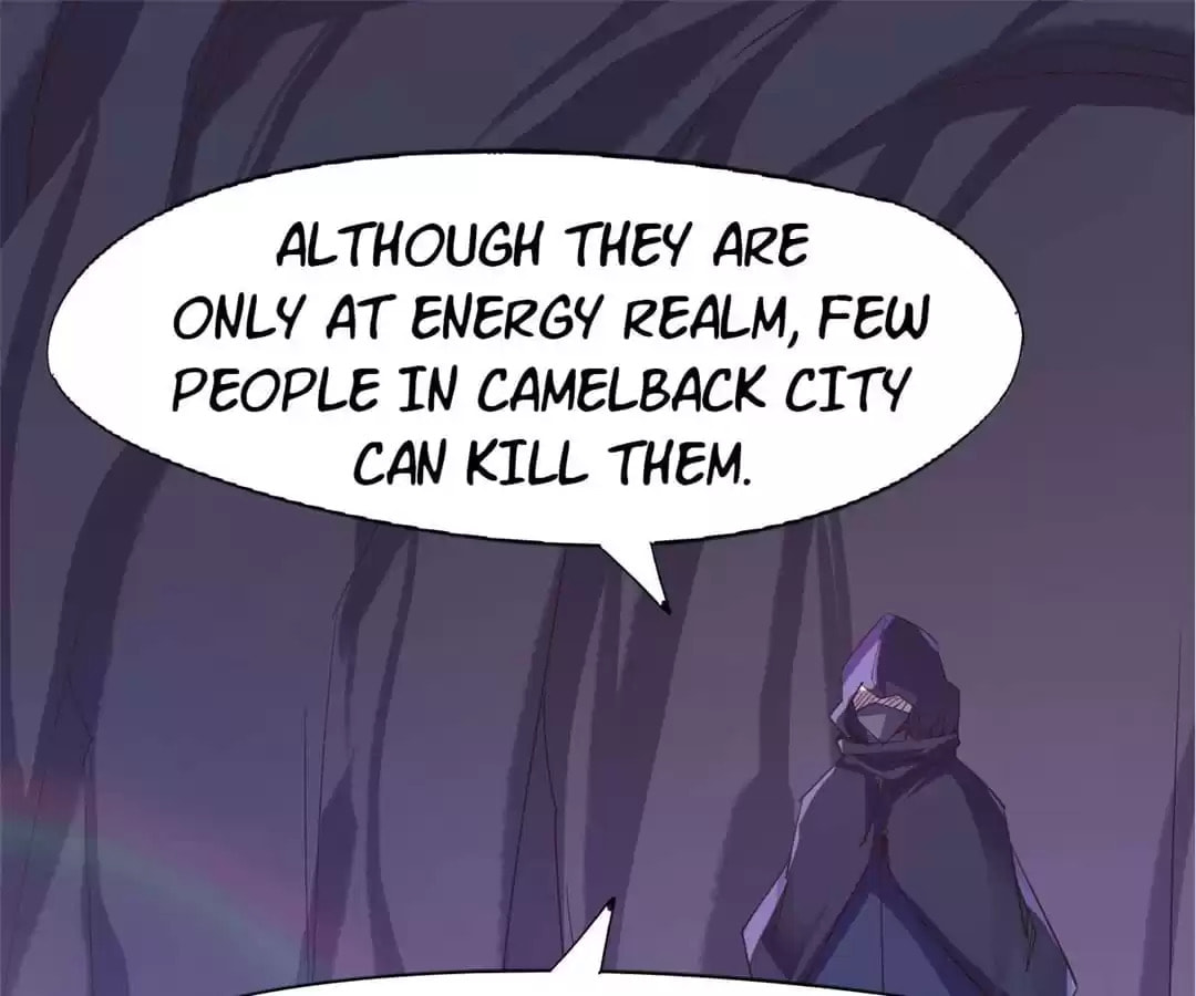 Read Sword Journey (Colored) chapter 51 image 8 on Lezhin