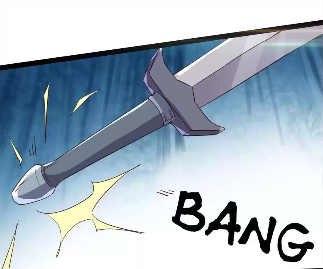 Read Sword Journey (Colored) chapter 51 image 81 on Lezhin