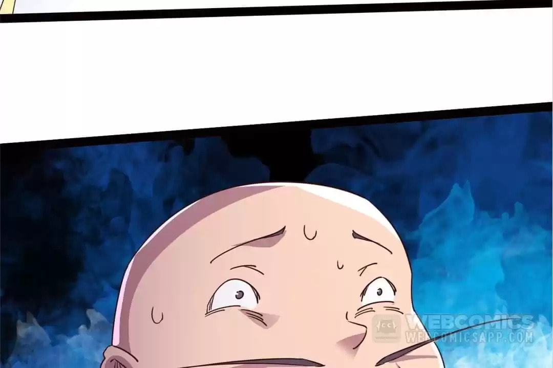 Read Sword Journey (Colored) chapter 51 image 82 on Lezhin