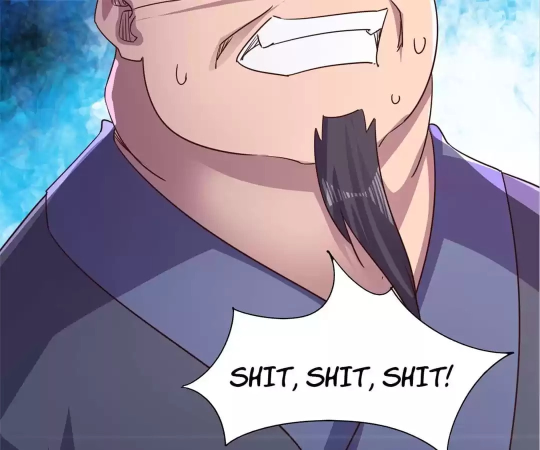 Read Sword Journey (Colored) chapter 51 image 83 on Lezhin