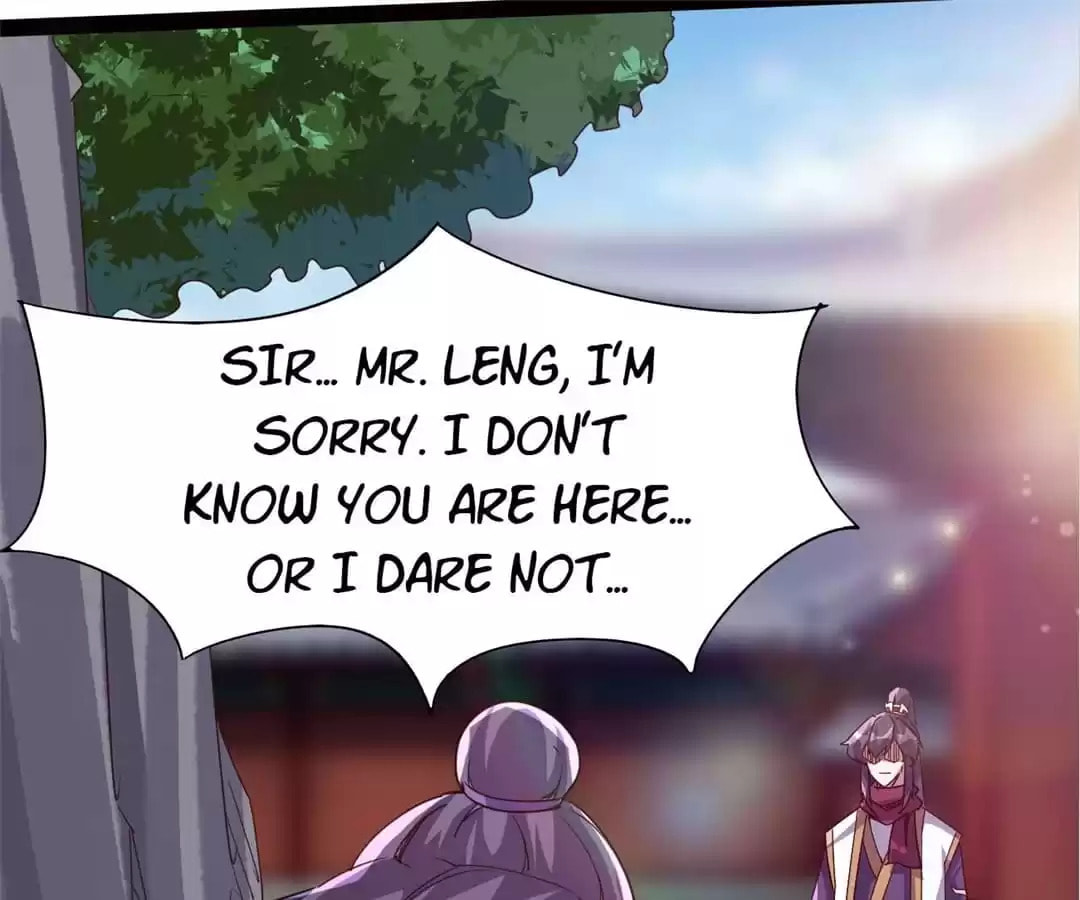 Read Sword Journey (Colored) chapter 51 image 85 on Lezhin