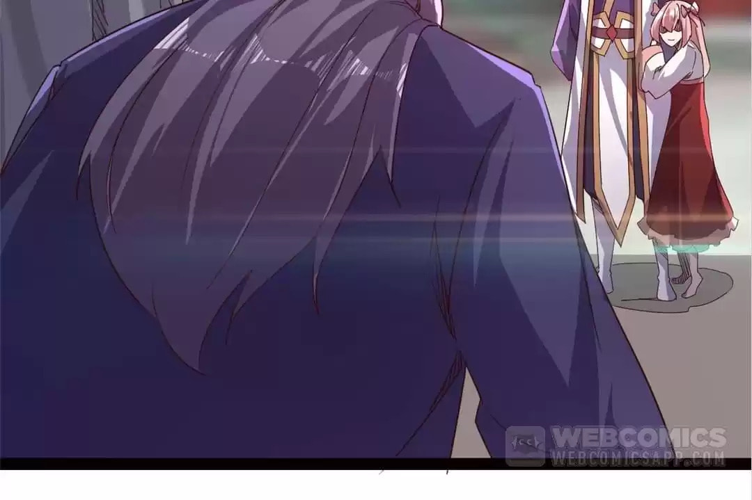Read Sword Journey (Colored) chapter 51 image 86 on Lezhin